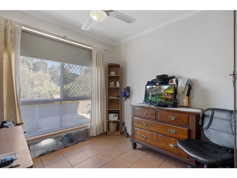 1 McKinley Street, Eagleby QLD 4207