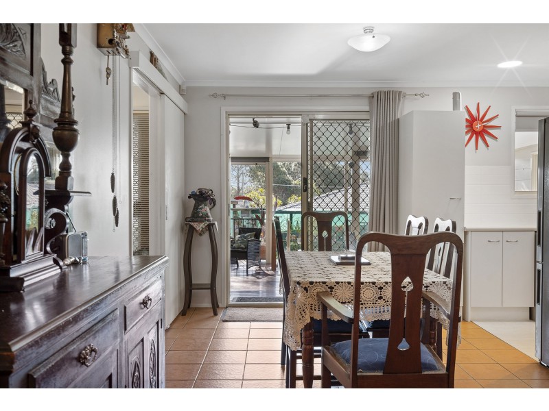 1 McKinley Street, Eagleby QLD 4207