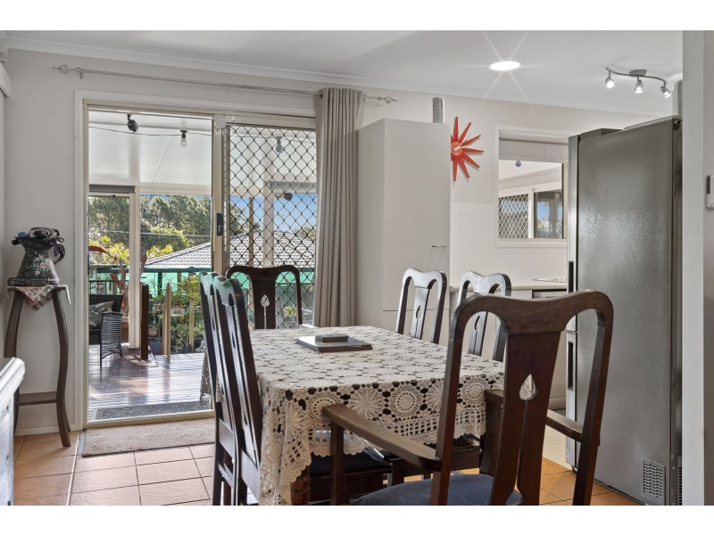 1 McKinley Street, Eagleby QLD 4207
