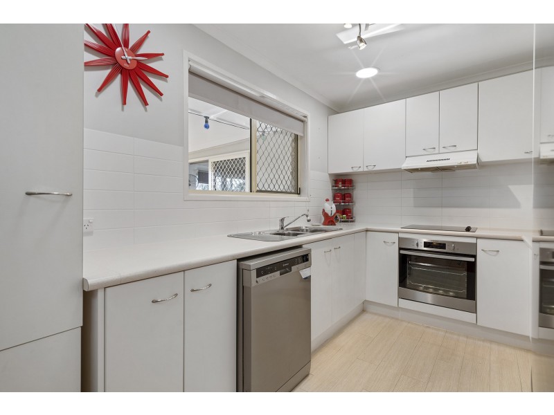 1 McKinley Street, Eagleby QLD 4207