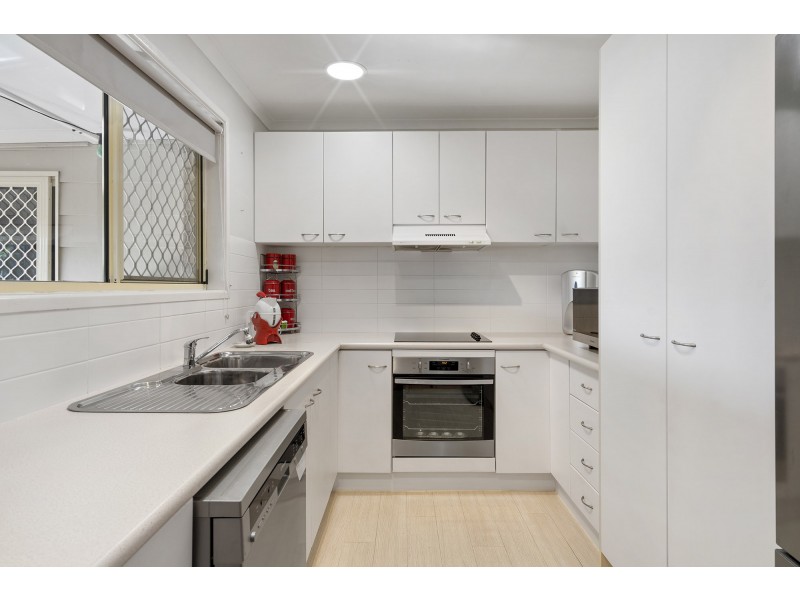 1 McKinley Street, Eagleby QLD 4207