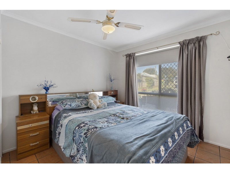 1 McKinley Street, Eagleby QLD 4207