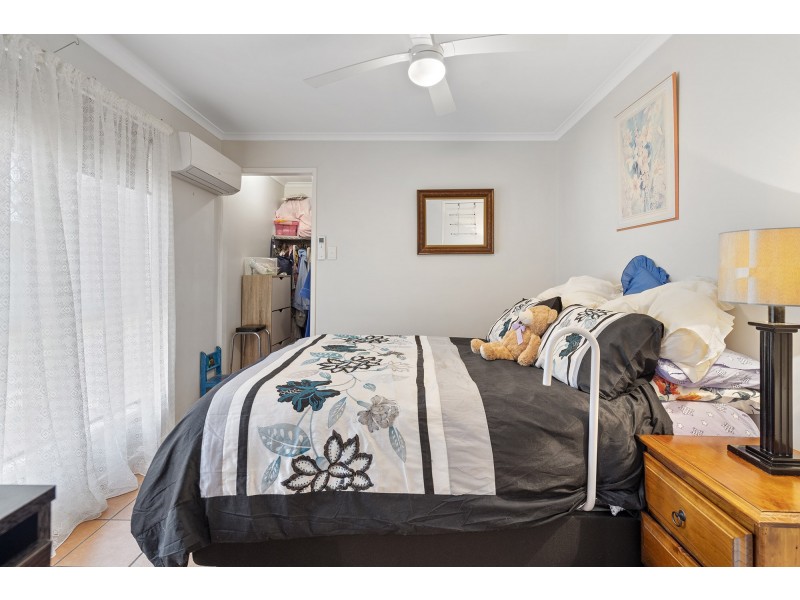 1 McKinley Street, Eagleby QLD 4207
