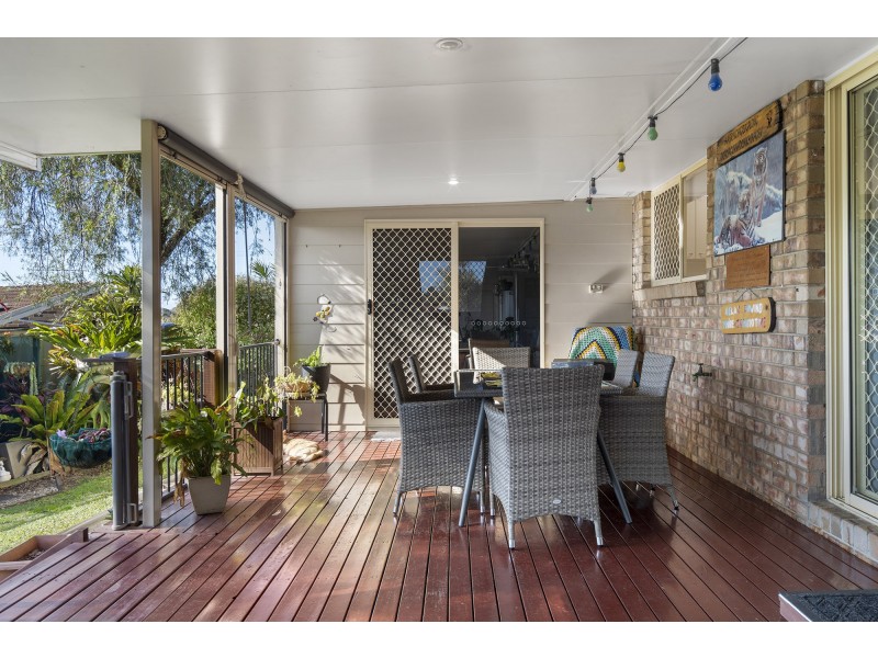 1 McKinley Street, Eagleby QLD 4207