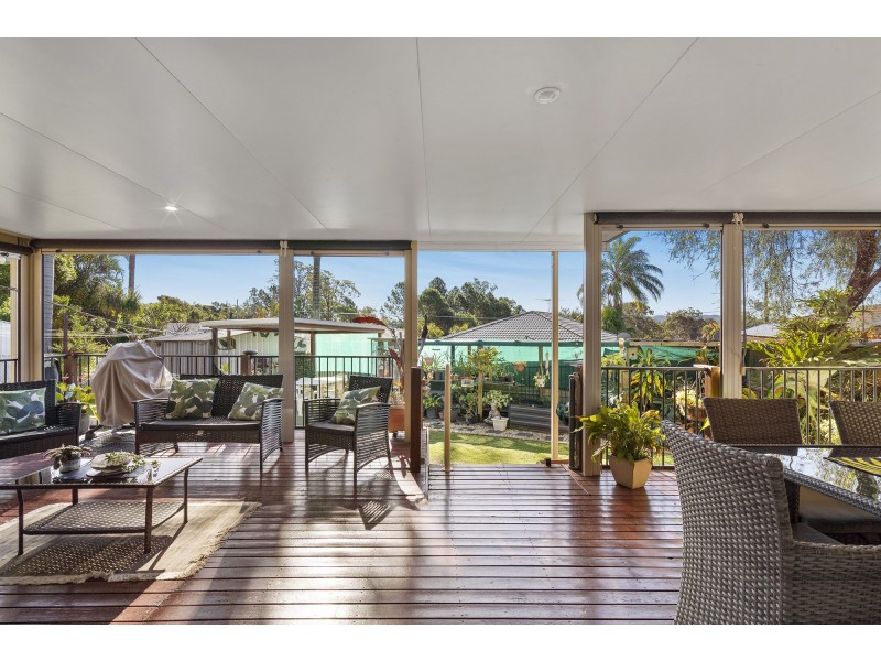 1 McKinley Street, Eagleby QLD 4207