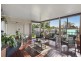 1 McKinley Street, Eagleby QLD 4207