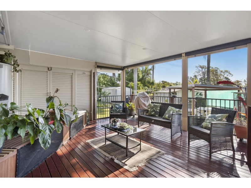 1 McKinley Street, Eagleby QLD 4207
