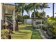 1 McKinley Street, Eagleby QLD 4207