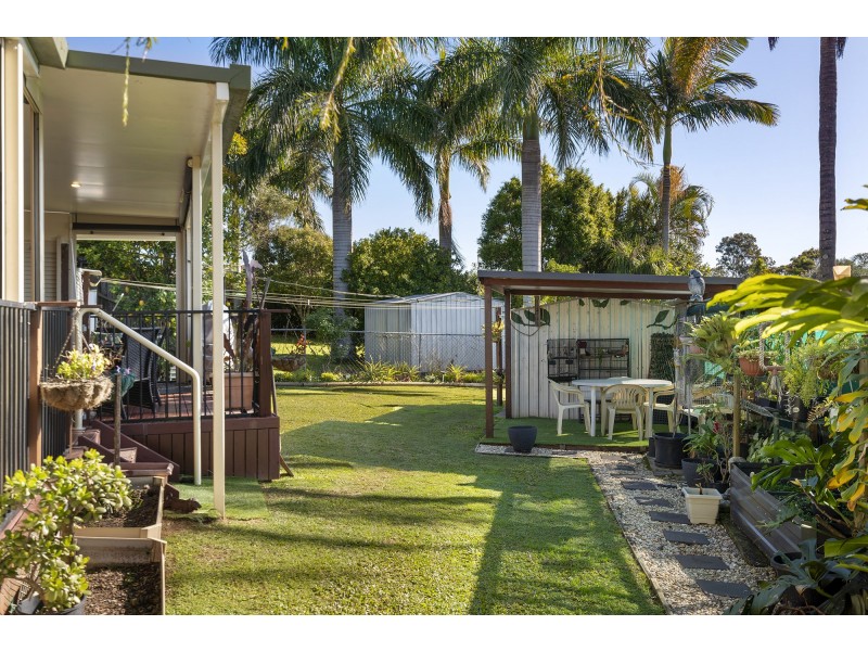 1 McKinley Street, Eagleby QLD 4207