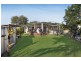 1 McKinley Street, Eagleby QLD 4207