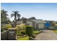 1 McKinley Street, Eagleby QLD 4207