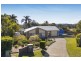 1 McKinley Street, Eagleby QLD 4207