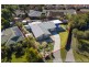 1 McKinley Street, Eagleby QLD 4207