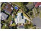1 McKinley Street, Eagleby QLD 4207
