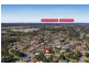 1 McKinley Street, Eagleby QLD 4207