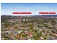 1 McKinley Street, Eagleby QLD 4207