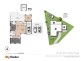 1 McKinley Street, Eagleby QLD 4207