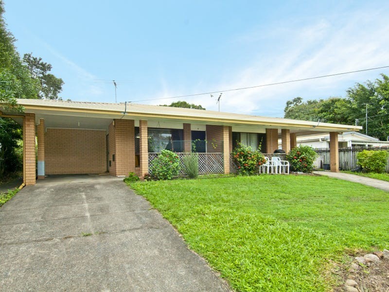 7-9 Buna Street, Beenleigh QLD 4207