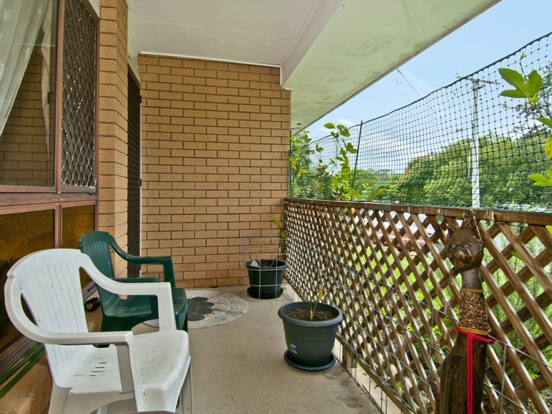 7-9 Buna Street, Beenleigh QLD 4207