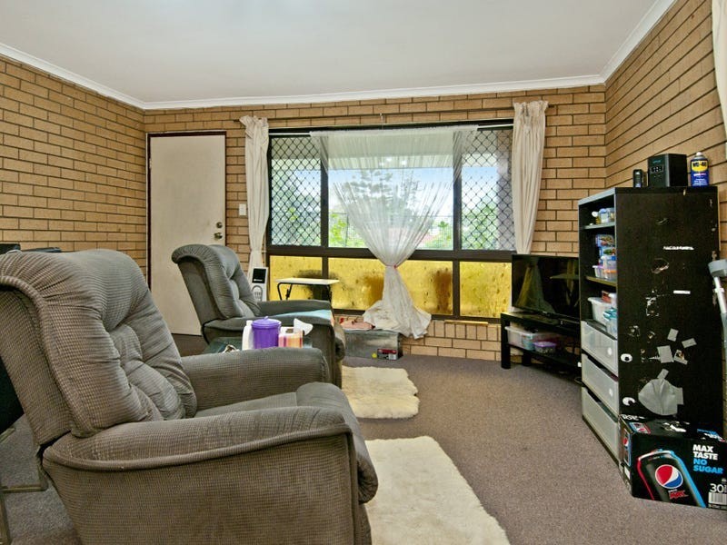 7-9 Buna Street, Beenleigh QLD 4207