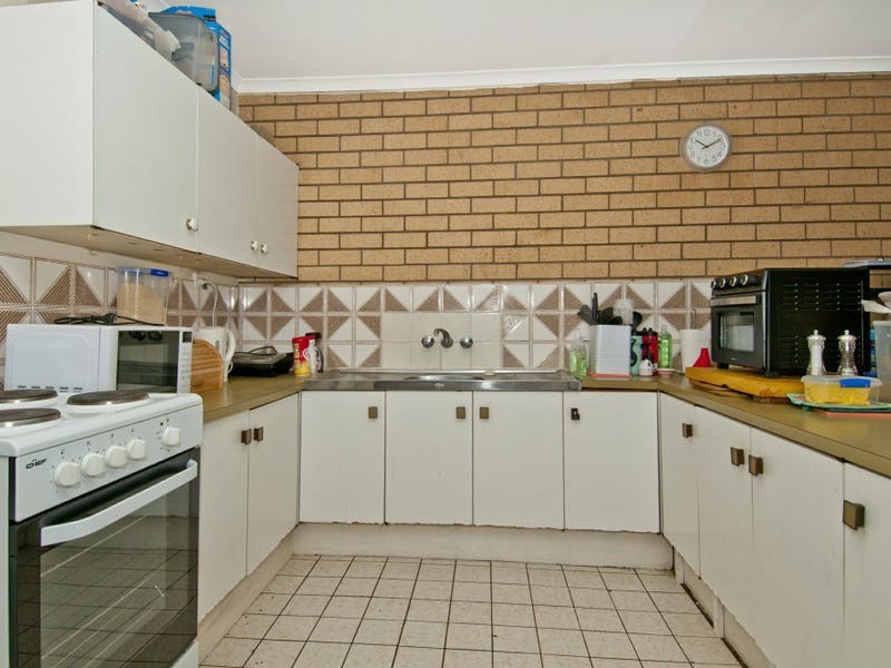 7-9 Buna Street, Beenleigh QLD 4207