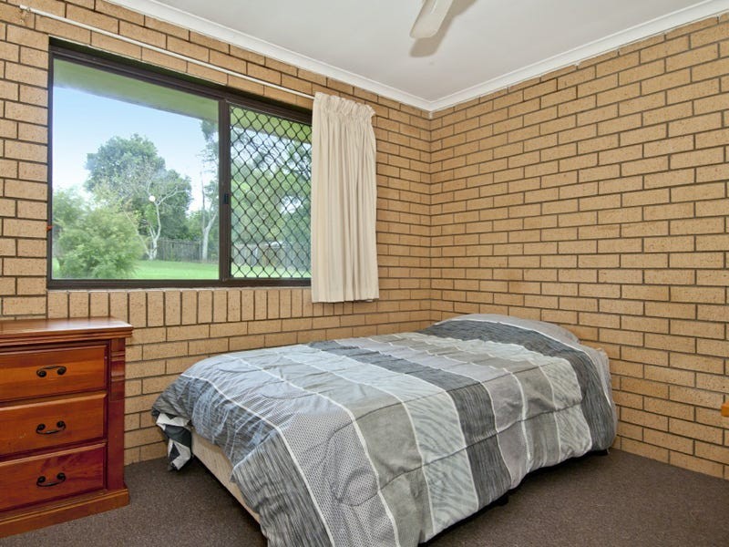 7-9 Buna Street, Beenleigh QLD 4207