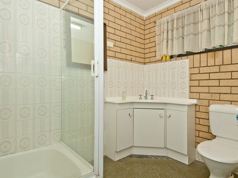 7-9 Buna Street, Beenleigh QLD 4207