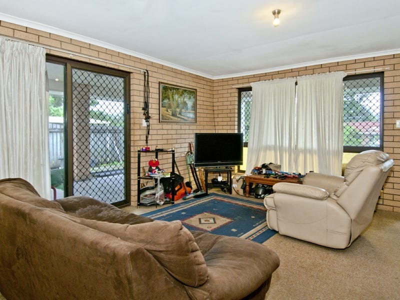 7-9 Buna Street, Beenleigh QLD 4207