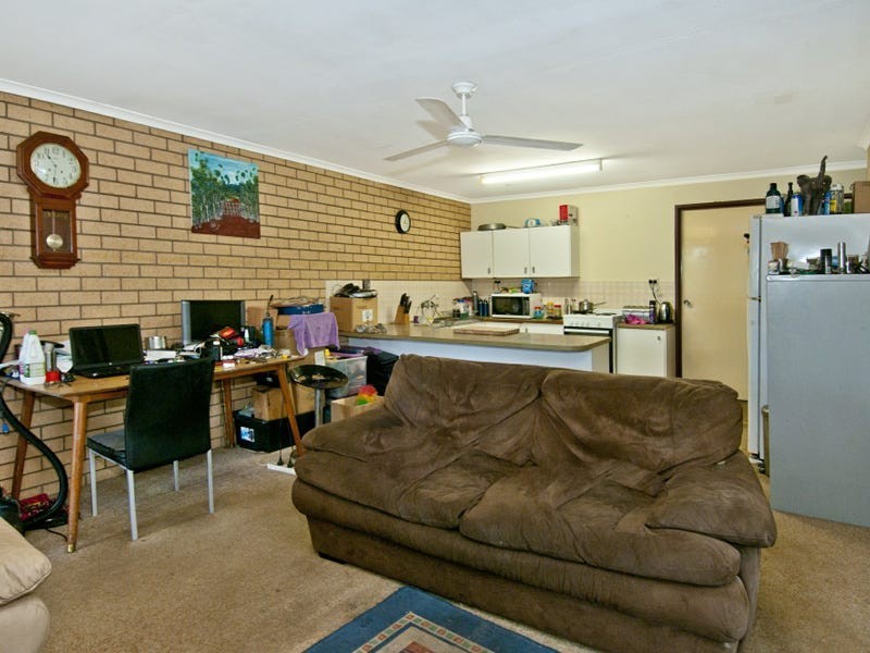 7-9 Buna Street, Beenleigh QLD 4207