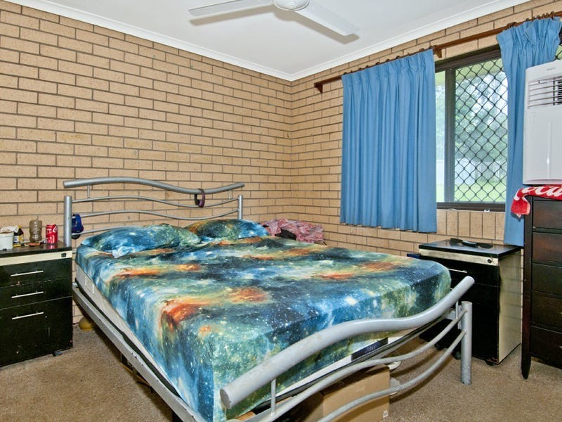 7-9 Buna Street, Beenleigh QLD 4207