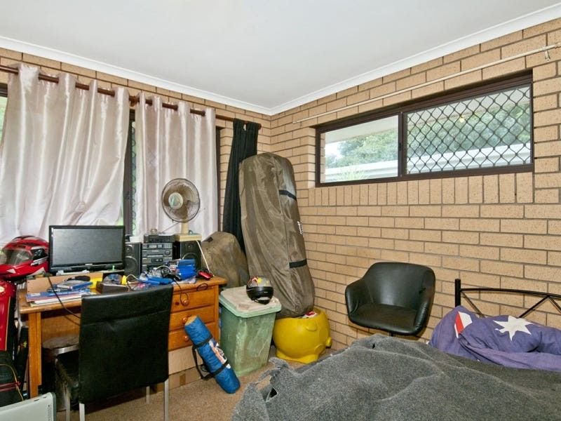 7-9 Buna Street, Beenleigh QLD 4207