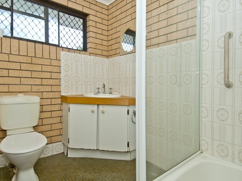 7-9 Buna Street, Beenleigh QLD 4207