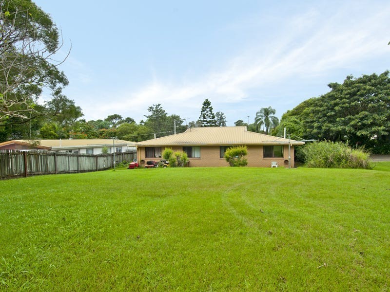 7-9 Buna Street, Beenleigh QLD 4207