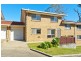 30/15 Lane Court, Mount Warren Park QLD 4207