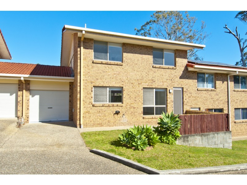 30/15 Lane Court, Mount Warren Park QLD 4207
