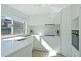 30/15 Lane Court, Mount Warren Park QLD 4207