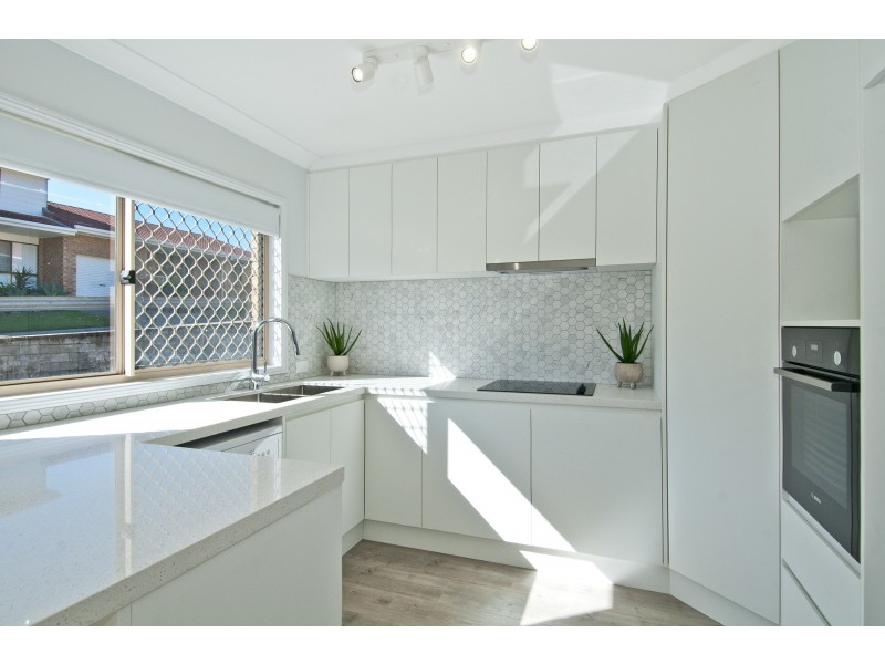 30/15 Lane Court, Mount Warren Park QLD 4207
