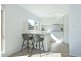 30/15 Lane Court, Mount Warren Park QLD 4207