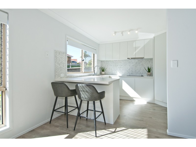30/15 Lane Court, Mount Warren Park QLD 4207