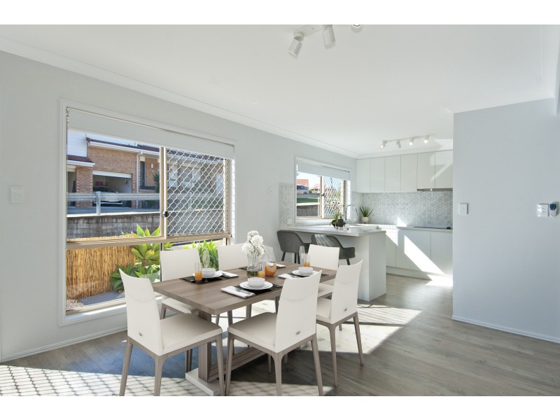 30/15 Lane Court, Mount Warren Park QLD 4207