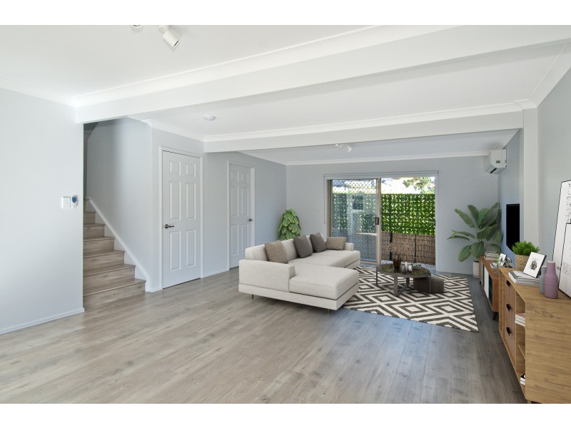 30/15 Lane Court, Mount Warren Park QLD 4207