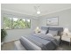 30/15 Lane Court, Mount Warren Park QLD 4207