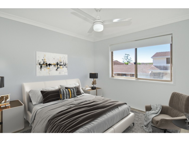 30/15 Lane Court, Mount Warren Park QLD 4207