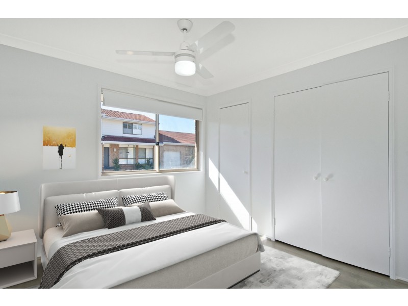 30/15 Lane Court, Mount Warren Park QLD 4207