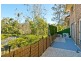 30/15 Lane Court, Mount Warren Park QLD 4207