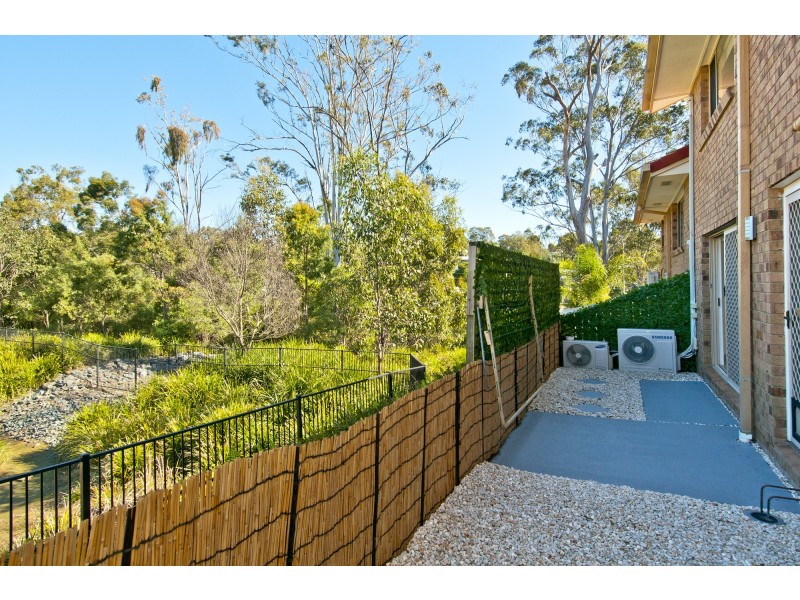 30/15 Lane Court, Mount Warren Park QLD 4207
