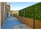 30/15 Lane Court, Mount Warren Park QLD 4207
