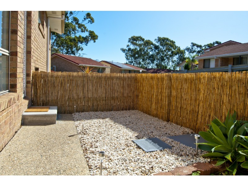 30/15 Lane Court, Mount Warren Park QLD 4207