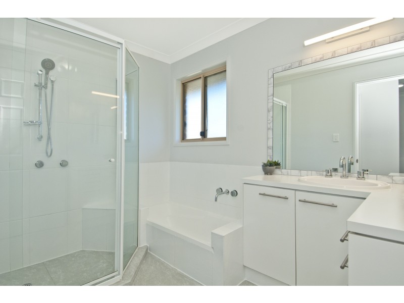 30/15 Lane Court, Mount Warren Park QLD 4207