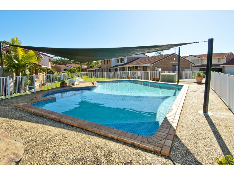 30/15 Lane Court, Mount Warren Park QLD 4207